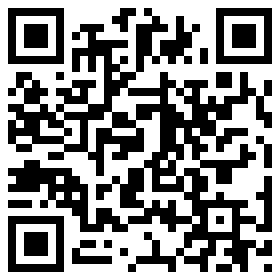 qrcode für HPE H7UX2E SVCS 4YR PC NBD EXCH ED/R7210