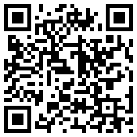 qrcode für HPE H6QP8E SVCS 1YR FC NBD MM-HW-5K
