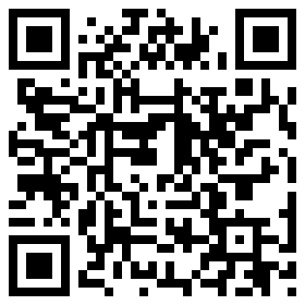 qrcode für HPE H6RF0E SVCS 5YR PC NBD MM-HW-10K MOBM