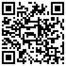 qrcode für HPE H7WV2E SVCS 4YR PC NBD