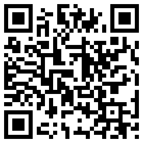 qrcode für Niedax GAK-2/8 - rope Gripple Set
