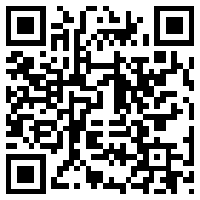 qrcode für HPE H6PR6PE SVCS EPACK1YR REN PC NBD