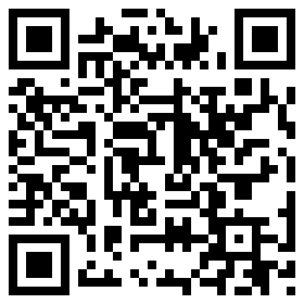 qrcode für HPE H6QH3E SVCS 3YR PCTR WCDMR MM-HW-1K