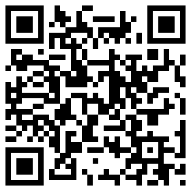 qrcode für Schneider Electric Schneider connection terminals cover 3p 12x5 30x10 SaS 80A 1 - LA9ZX01563