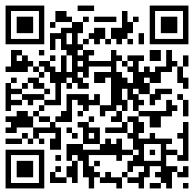 qrcode für HPE H6QM1E SVCS 5YR FC 24X7