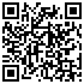 qrcode für DeLOCK 65225 - Video Adapter Gold Plated Connector