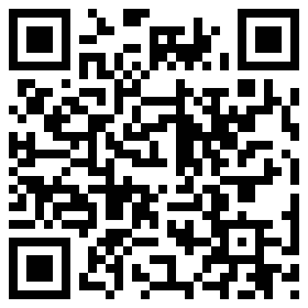 qrcode für HPE H5HP4E SVCS 3YR 24x7 CDMR