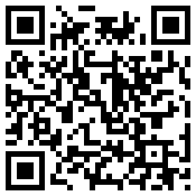 qrcode für Niedax RSLC 400 - joint locations bar