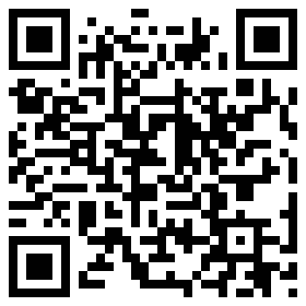 qrcode für HPE H4TY7PE SVCS 1YR REN PC NBD EC IAP 314