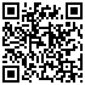 qrcode für HPE HQ0F8E SVCS 4Y FC NBD EXCH