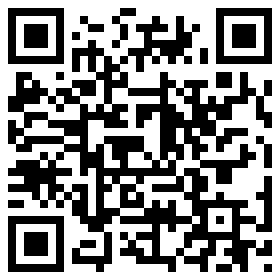 qrcode für HPE H4UJ0PE WARR 1YR REN FC NBD EC IAP 315