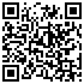 qrcode für HPE H4TG5E SVCS 3Yr PC NBD Exch