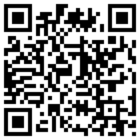 qrcode für Ifm Electronic SI0553 - IFM Flow monitor internal thread M18x1 5 Adapter DC PNP / NC