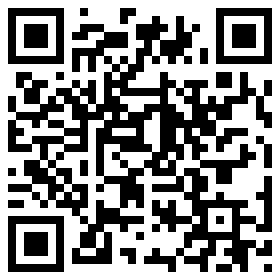 qrcode für HPE H5GM5E SVCS 4YR PC NBD CDMR
