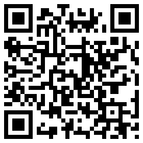 qrcode für HPE H5UG7E SVCS 5YR 24x7