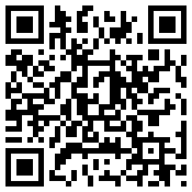 qrcode für Vertiv 01.350.405.9 - Knürr zub Federmutter M6 50 pack screws