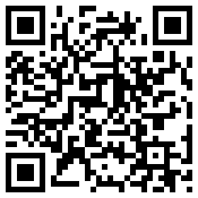 qrcode für HPE H4UL7E SVCS 3YR PC NBD EXCH IAP 334