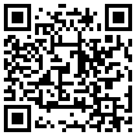qrcode für HPE H4VQ2E SVCS 1YR FC NBD CDMR