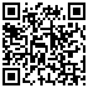 qrcode für WAGO 756-1405/060-100 - 756 1405 / 060 100 CANopen / DeviceNet Net cable beids konfektioniert