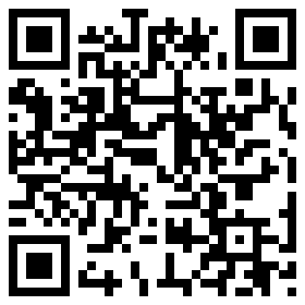 qrcode für HPE H4ZM6E SVCS 5YR FC NBD EXCH AP 304