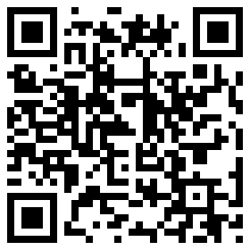 qrcode für HPE H3CH8E SVCS 5YR PCA NBD 7030 CTR