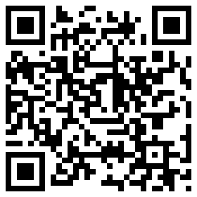 qrcode für DeLOCK 61425 - Data Transfer Adapter