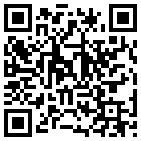 qrcode für HPE H3AU2E SVCS 5YR PCA NBD 7010 CTR