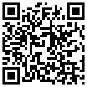 qrcode für Microtek 1111-03-770101 Medi-3200 Scanner
