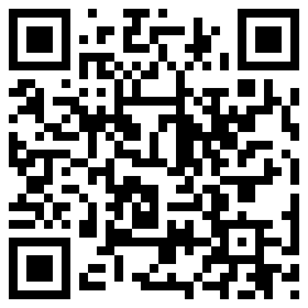 qrcode für HPE H3BV7E SVCS 4YR FC NBD CDMR