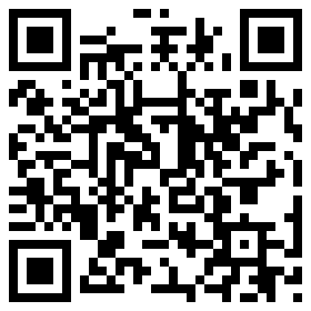 qrcode für Lapp 1123806/500
