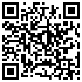 qrcode für HPE H3ET8PE SVCS EPACK 12PLUS PC 4H EXCH 7210DC