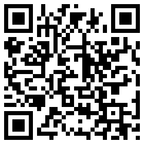 qrcode für HPE H3EX4E SVCS 3YR 24x7 7220