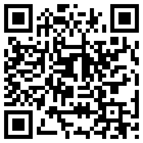 qrcode für HPE H4FL0PE SVCS EPACK 12PLUS