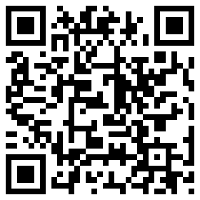 qrcode für HPE H3PW5E SVCS 3YR PC NBD EXCH AP-215