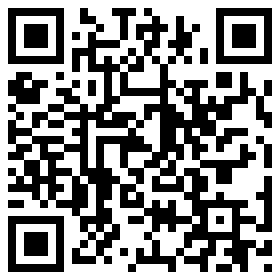 qrcode für Helukabel 400278-100