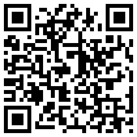 qrcode für HPE H4PW4E SVCS 4YR FC NBD 7005 RW CTR