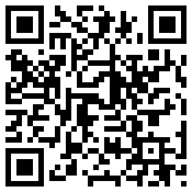 qrcode für HPE H3VY1E SVCS 5YR PC NBD EXCH IAP 205