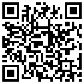 qrcode für Lappkabel ÖLFLEX/F/4G2,5/NCC - Lapp Flat Cable Atex 4G2 5 sqmm NCC drum