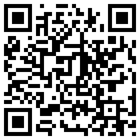 qrcode für HPE HQ0C0PE SVCS 1Y REN FC 4H EXCH
