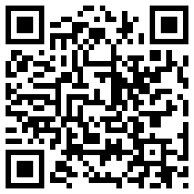qrcode für HPE H3XK2E SVCS 4YR FC NBD EXCH IAP 215