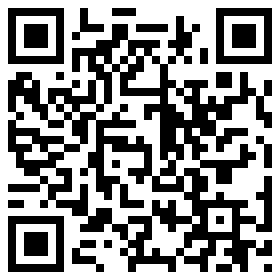 qrcode für HPE H3NX0E SVCS 5YR PC 4H EXCH AP-214
