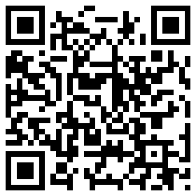 qrcode für Niedax RKB 250 - fender edges RKB250