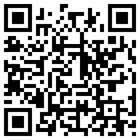 qrcode für Helukabel 400189-1000