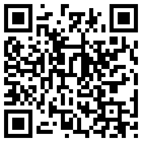 qrcode für HPE H3SX3PE SVCS 1YR REN FC 4H EXCH AP-324