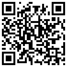qrcode für HPE H3GR3E SVCS 5YR PCA NBD CDMR