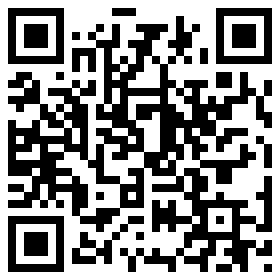 qrcode für HPE H3JY9E SVCS 5YR PC NBD EXCH