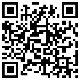 qrcode für HPE H6RY0E SVCS 4YR NBD EXSFP-10GE