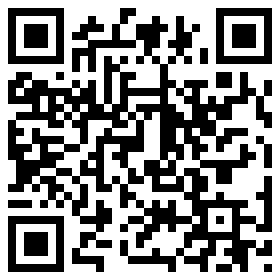 qrcode für HPE H6TF6E SVCS 3YR PC NBD EXCH AP-304