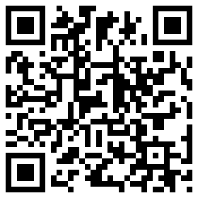 qrcode für HPE H3YB9E SVCS 3YR PC NBD EXCH IAP 224