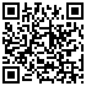 qrcode für HPE H4EJ3E SVCS 3YR PC NBD EC MESH RADIO